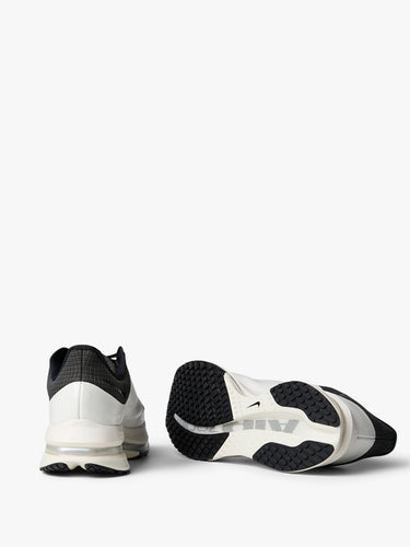 Nike - Nike Pegasus Premium SP Men's Sneakers in Black and Sail