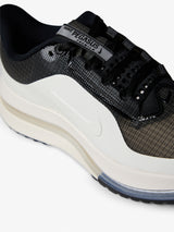 Nike - Nike Pegasus Premium SP Men's Sneakers in Black and Sail