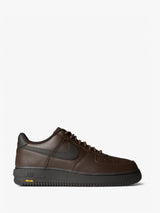 NIKE_0_198966386303_1.jpg