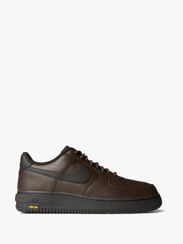 NIKE_0_198966386303_1.jpg