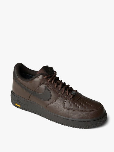 NIKE_0_198966386303_2.jpg
