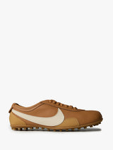 NIKE_0_199778153596_1.jpg