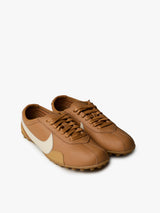 NIKE_0_199778153596_2.jpg