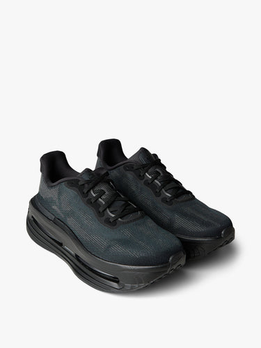 NIKE_0_199778215409_2.jpg