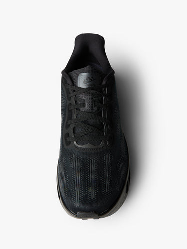 NIKE_0_199778215409_4.jpg
