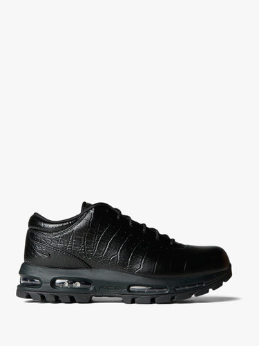 NIKE_0_199779513474_1.jpg