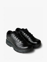 NIKE_0_199779513474_2.jpg