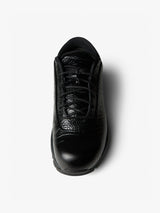 NIKE_0_199779513474_4.jpg