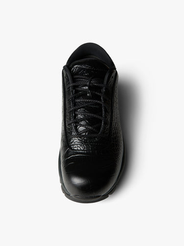 NIKE_0_199779513474_4.jpg