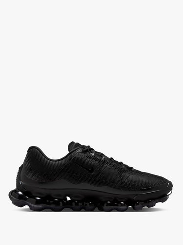 Nike - Nike Air Liquid Max Men's Shoes in Triple Black