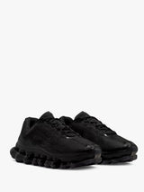 Nike - Nike Air Liquid Max Men's Shoes in Triple Black