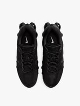 Nike - Nike Air Liquid Max Men's Shoes in Triple Black