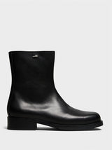 Our Legacy - Camion Boots in Black