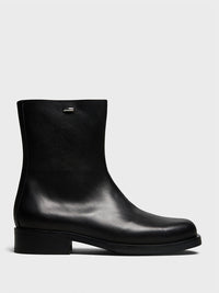 Our Legacy - Camion Boots in Black