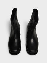 Our Legacy - Camion Boots in Black