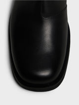 Our Legacy - Camion Boots in Black