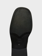 Our Legacy - Camion Boots in Black