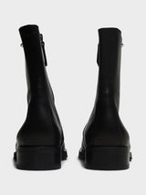 Our Legacy - Camion Boots in Black