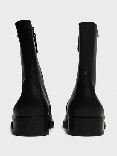 Our Legacy - Camion Boots in Black