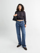 Paloma Wool - Crowd Jeans in Denim