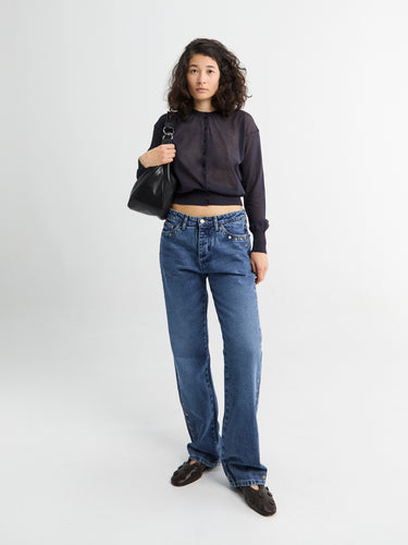 Paloma Wool - Crowd Jeans in Denim