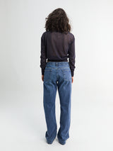 Paloma Wool - Crowd Jeans in Denim