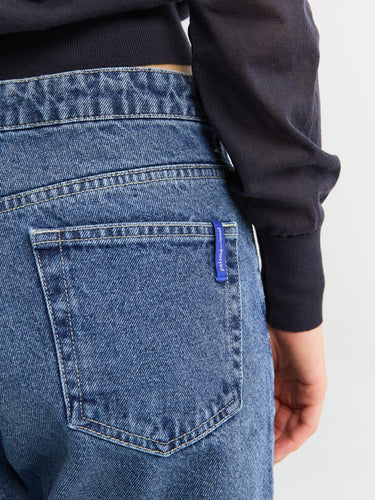 Paloma Wool - Crowd Jeans in Denim