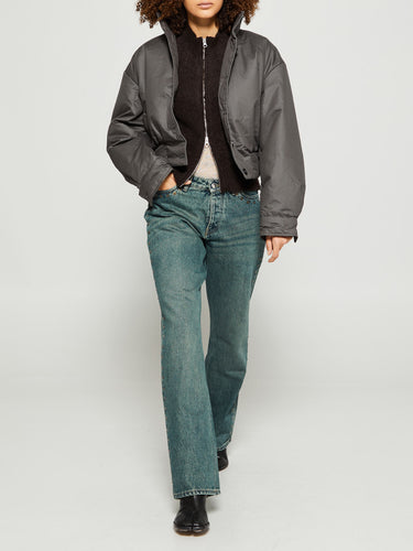 Paloma Wool - Crowd Pants in Denim
