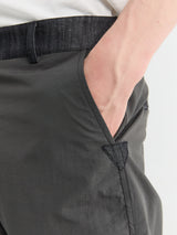 Paloma Wool - Lane II Pants in Grey