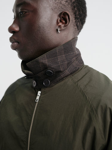 Paloma Wool - Vigas Ii in Khaki
