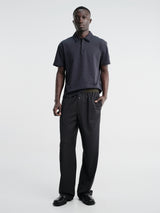 Paloma Wool - Gales in Grey