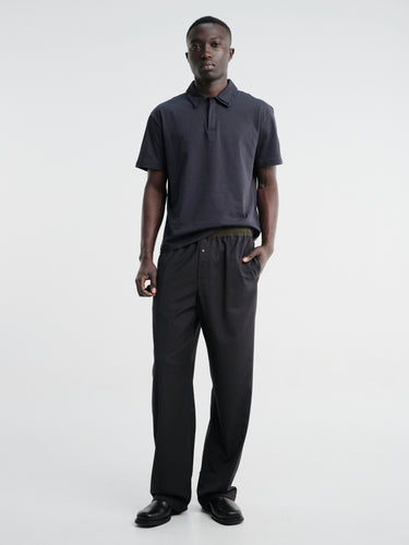 Paloma Wool - Gales in Grey