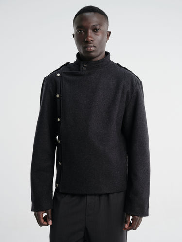 Paloma Wool - Galdana in Grey