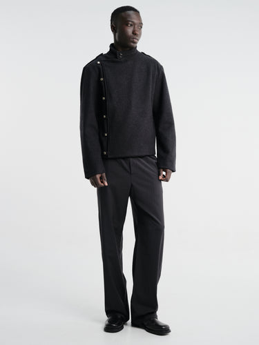 Paloma Wool - Galdana in Grey