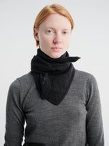 Paloma Wool - Prima Scarf in Grey