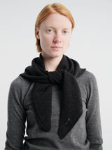 Paloma Wool - Prima Scarf in Grey