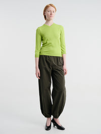 Paloma Wool - Boza in Khaki