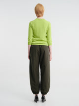 Paloma Wool - Boza in Khaki
