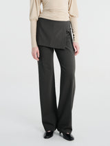 Paloma Wool - Archive in Green