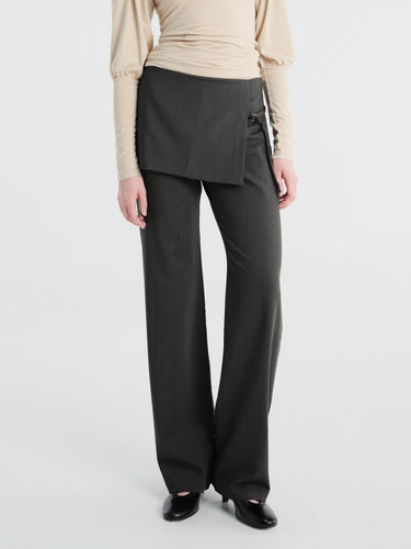 Paloma Wool - Archive in Green