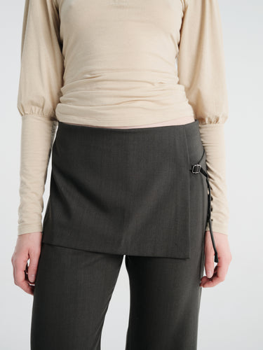 Paloma Wool - Archive in Green