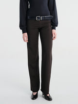 Paloma Wool - Malek in Brown