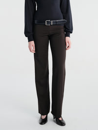 Paloma Wool - Malek in Brown