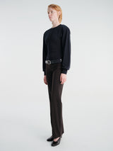 Paloma Wool - Malek in Brown
