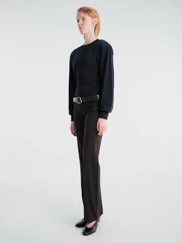 Paloma Wool - Malek in Brown