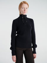 Paloma Wool - Milon in Navy