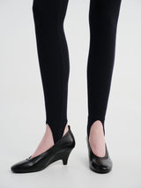 Paloma Wool - Gustava Ii in Navy