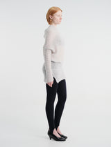 Paloma Wool - Gustava Ii in Navy