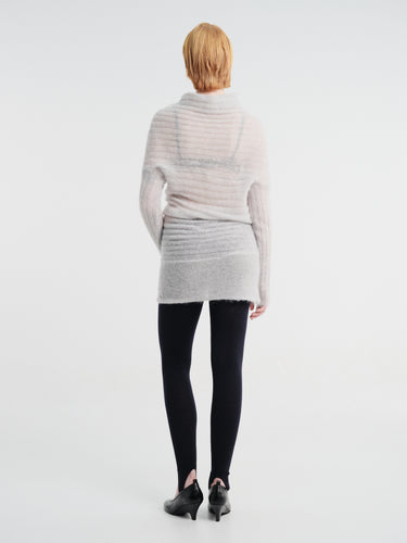 Paloma Wool - Gustava Ii in Navy