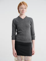 Paloma Wool - Tilsa in Grey